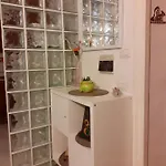Ciuciu'