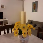 Ciuciu' * Napoli