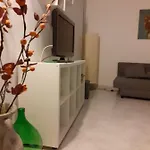 Ciuciu' * Napoli