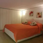 Ciuciu' Daire *