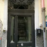 Ciuciu'