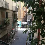 Ciuciu' *