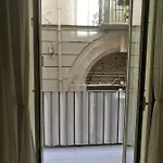 Ciuciu' *