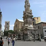 Ciuciu'