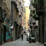 Ciuciu' Neapel