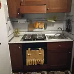 Ciuciu' *