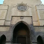 Ciuciu' Daire