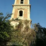 Lägenhet Ciuciu' *