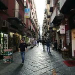 Ciuciu' Neapel