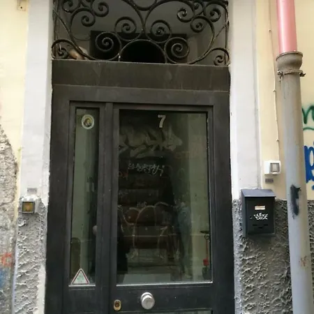 Ciuciu'