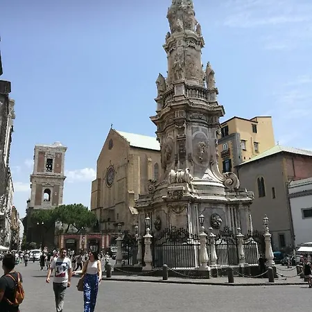 Ciuciu'