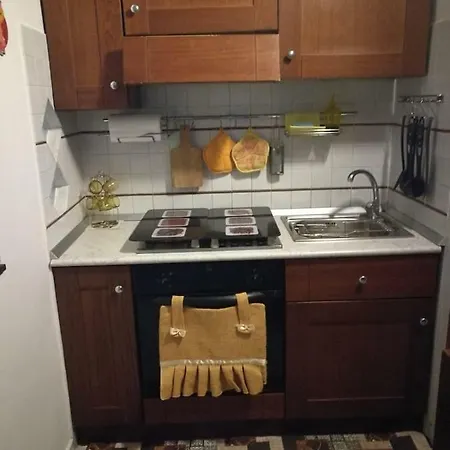 Ciuciu' *