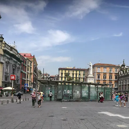 Apartman Ciuciu' *